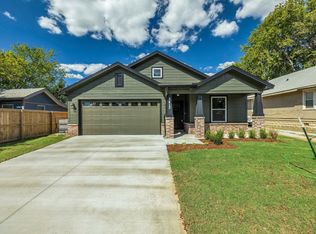 2413 E 10th St, Tulsa, OK 74104