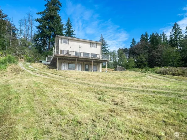 18349 Cardinal Lane, Mount Vernon, WA 98274