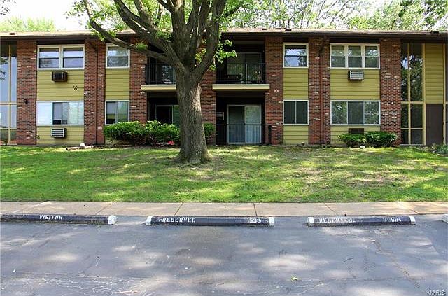 1st image of 7300 Sieloff Dr APT A
