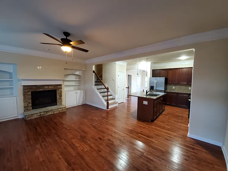 6083 Joybrook Rd — Photo 5