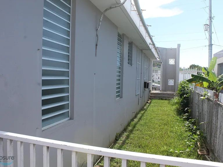 4 Isabela Bo Pueblo Fls — Photo 12