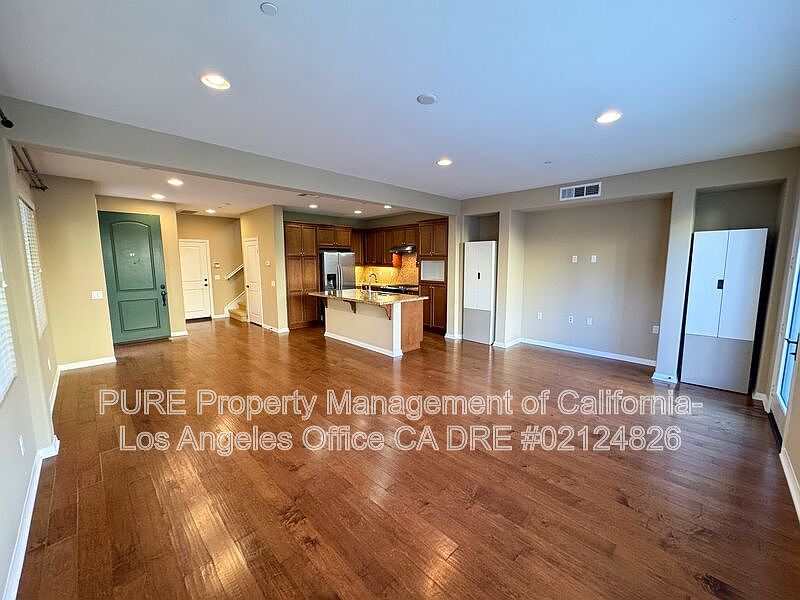 1st image of 783 Gatun St Unit 412
