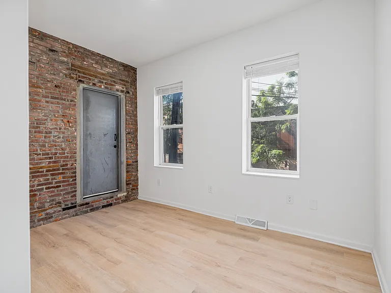 3401 Butler St #A — Photo 28