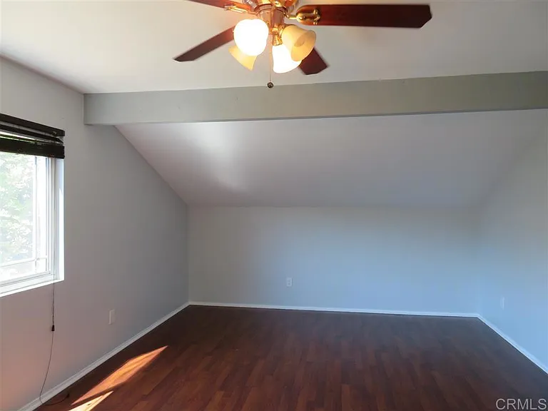 7037 Attleborough Ct — Photo 10