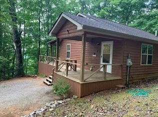 130 Cumberland Way, Albany, KY 42602