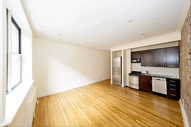 Rented by Metropolitan Property Group