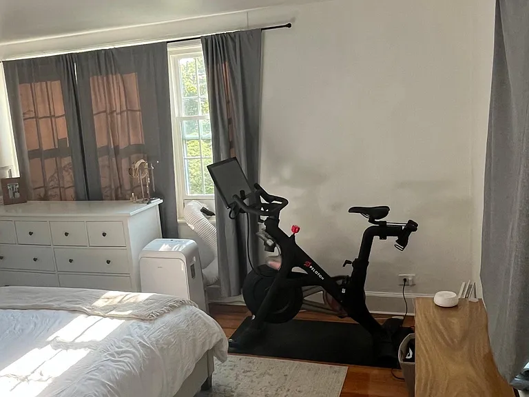 2 Virginia Pl #1W — Photo 8