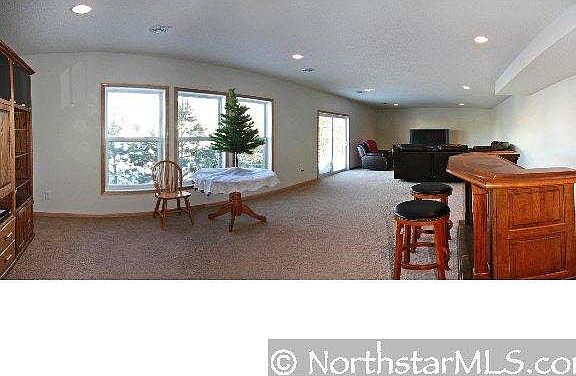 4th image of 2234 Cottage Grove Alcove