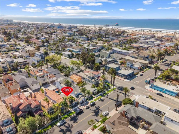 412 11th St, Huntington Beach, CA 92648