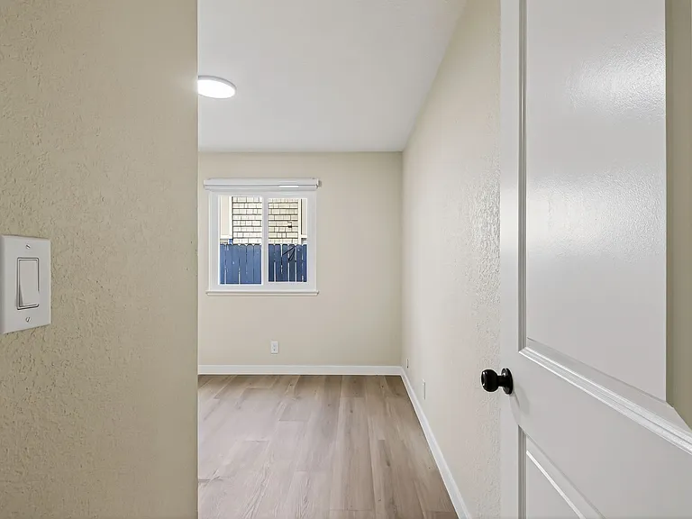 1250 S Brookhurst St #1109 — Photo 22