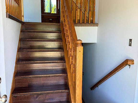 3rd image of 6240 141st Ln NW