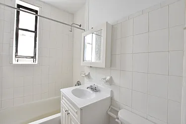 Rented by Clove Realty LLC