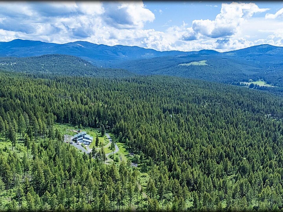 2325 Quinns Meadow Rd, Colville, WA 99114 Zillow