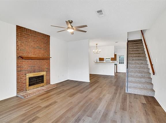 2nd image of 200 Samuel Blvd #B-1