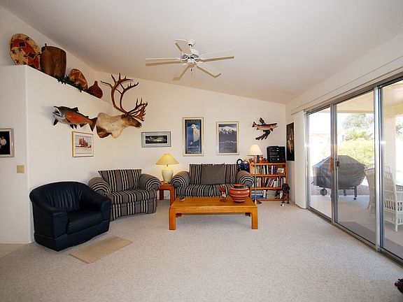 5th image of 10144 E Coopers Hawk Dr