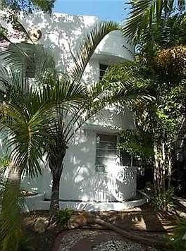 1st image of 1521 Meridian Ave APT 102