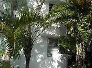 1521 Meridian Ave APT 102, Miami Beach, FL 33139