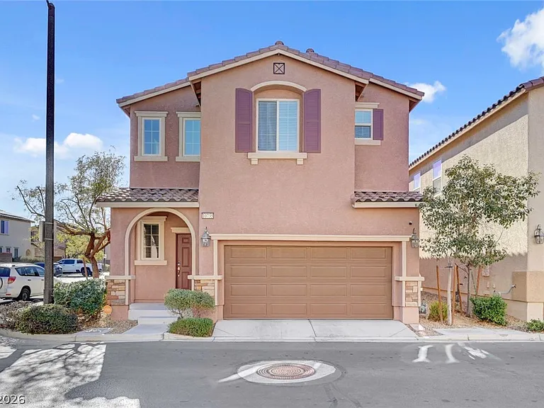 10735 Centerville Bay Ct — Photo 47