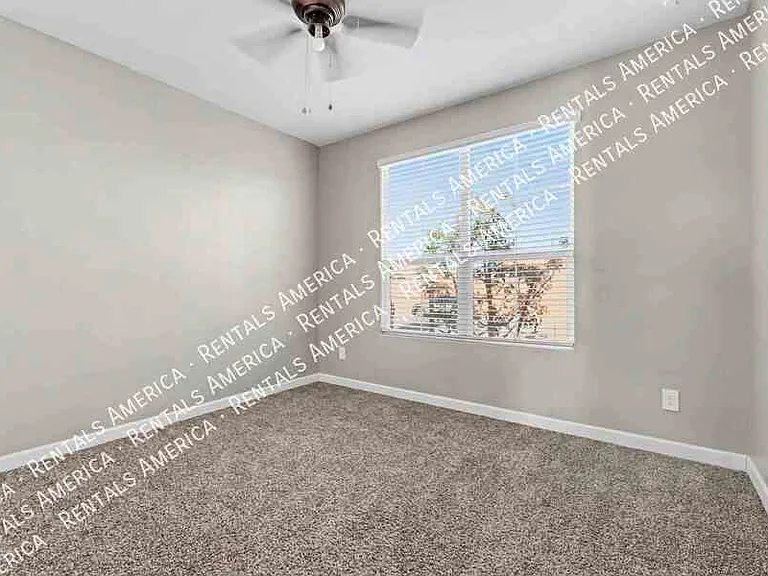 17028 N Palo Verde St — Photo 27