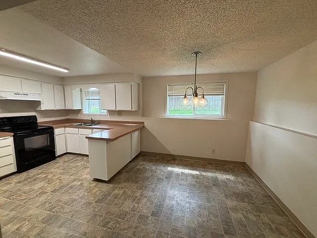 1818 E Burl Ave #1818 — Photo 4