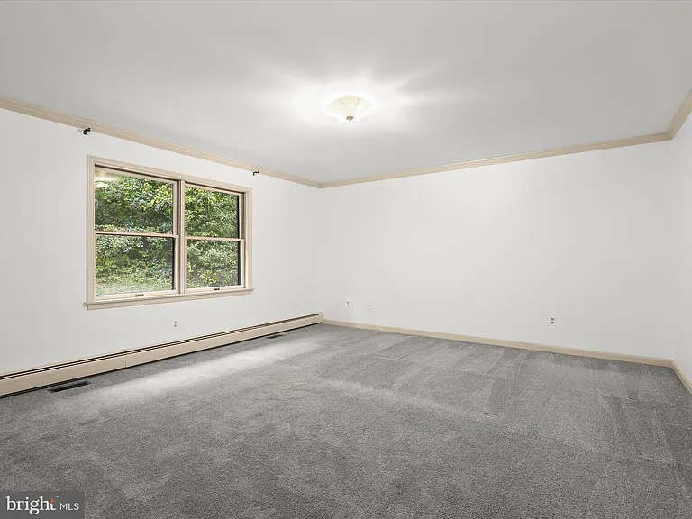 2177 Manchester Rd — Photo 33