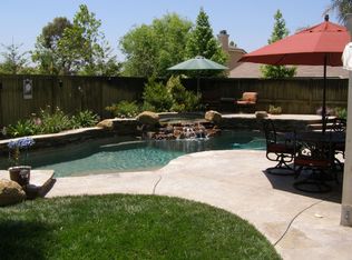 17408 Canvas St, Santa Clarita, CA 91387