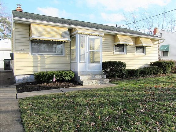 3rd image of 111 Wilmington Ave