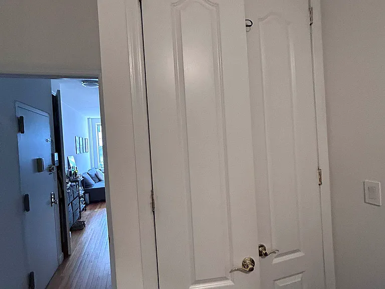 14 Jones St #3-A — Photo 11