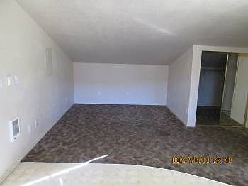 2nd image of 16964 SE Stark St APT 207