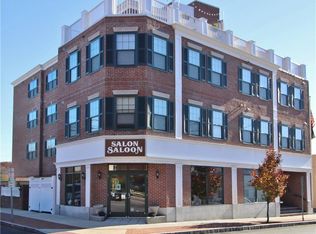 947 Hope St APT 403, Stamford, CT 06907