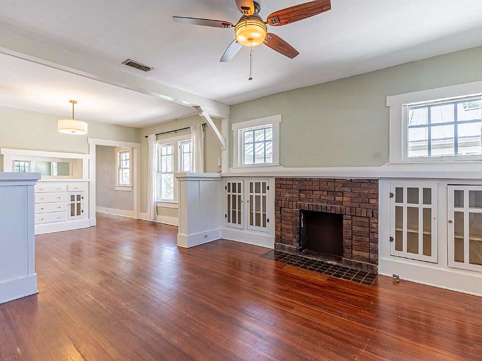 1st image of 322 Pershing Ave