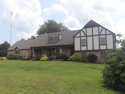 107 Semo Ln, Sikeston, MO, 63801