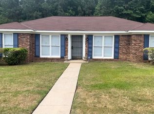 3303 Flintlock Dr, Columbus, GA 31907