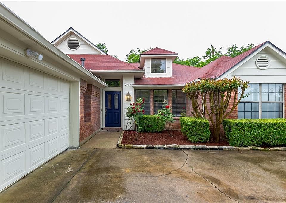 1st image of 2517 Tiber River Ct
