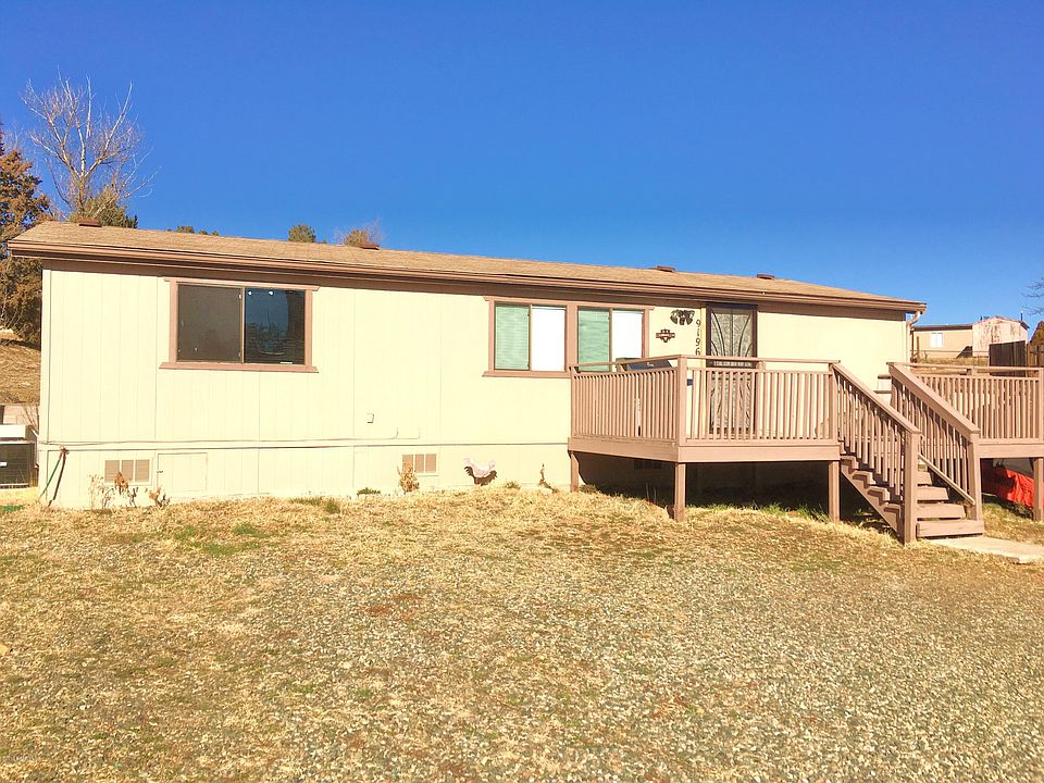1st image of 9196 E Whipsaw Ln