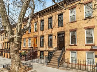 193 29th St, Brooklyn, NY