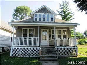 1st image of 32 W Alexis St