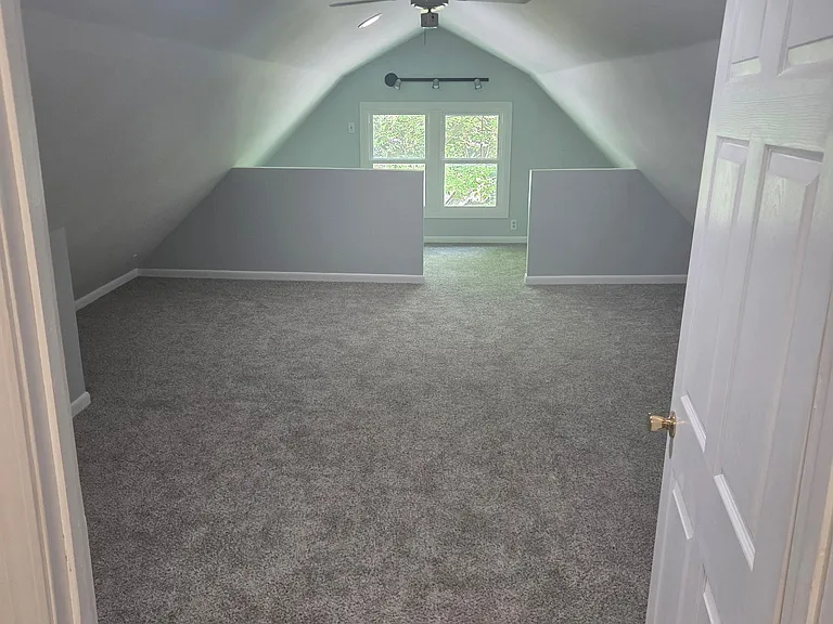 118 Gooding St #2 — Photo 7