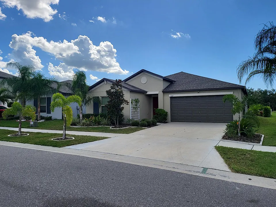 11109 Sage Canyon Dr