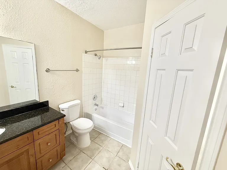 2528 Robert Trent Jones Dr #1625-1 — Photo 8