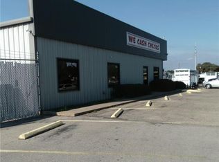 2003 E Us Highway 377, Granbury, TX 76049