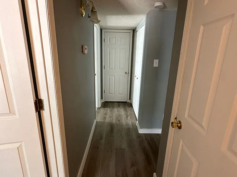 902 Hanna Place Ct #D — Photo 22