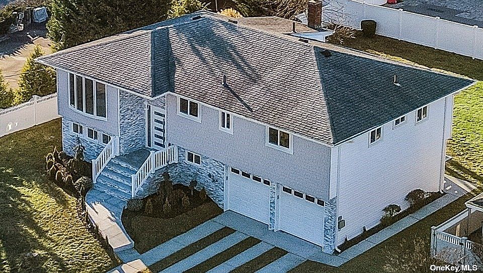 196 W End Avenue, Massapequa, NY 11758 Zillow