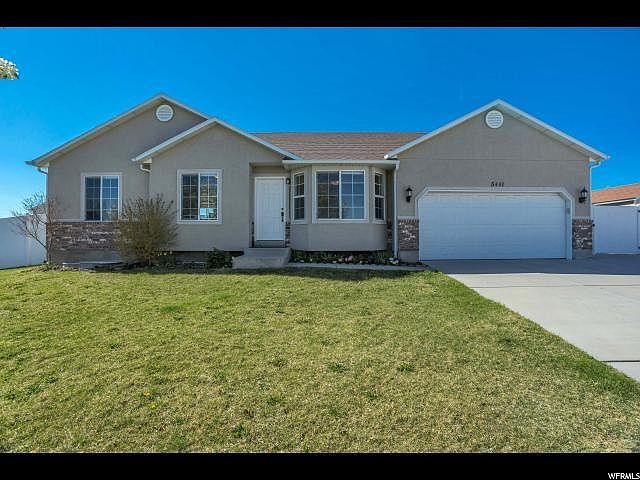 1st image of 5441 W Autumn Heights Dr