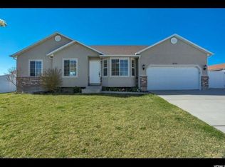 5441 W Autumn Heights Dr, Riverton, UT 84096