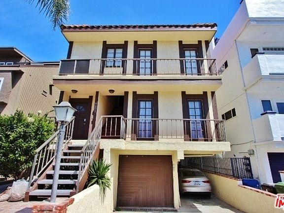 2nd image of 6501 Vista Del Mar Ave Unit A