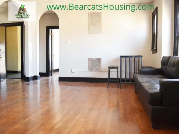 32 Edwards St E, Binghamton, NY