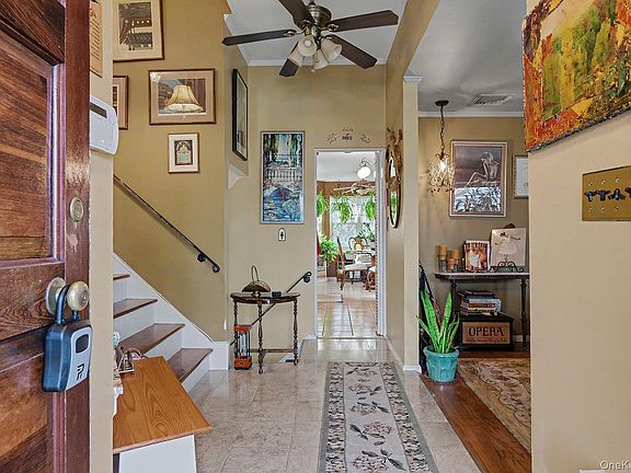 3rd image of 24 Cedar Road