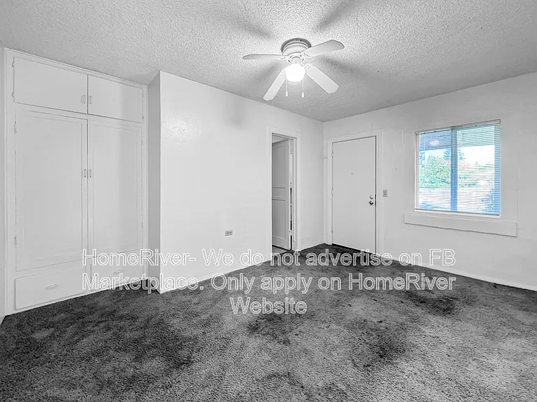 9448 Orangevale Ave #2 — Photo 4
