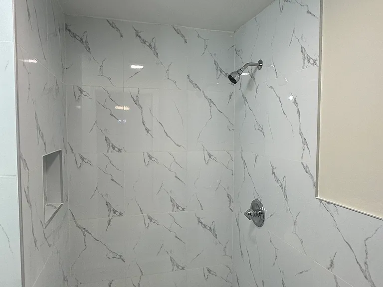 70 Hawkins St #2 — Photo 3